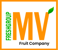 MIR-FRESH-logo-6-e1726829849690